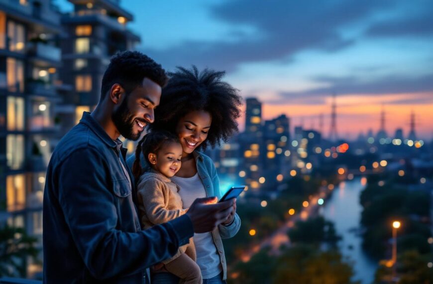 découvrez comment l'effacement diffus permet d'être rémunéré en réduisant votre consommation d'énergie pendant les heures de pointe, pour une gestion plus efficace et économique de votre consommation.